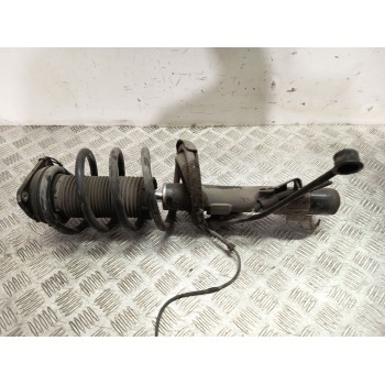 AMORTIGUADOR DELANTERO IZQUIERDO CC3034900D 
