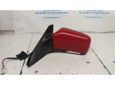 Recambio de retrovisor izquierdo para volvo v40 familiar 1.8i referencia OEM IAM 30623547 ELECTRICO  2