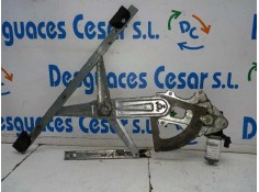 Recambio de elevalunas delantero derecho para chrysler sebring berlina (jr41) 2.7 lx referencia OEM IAM 04878108AL