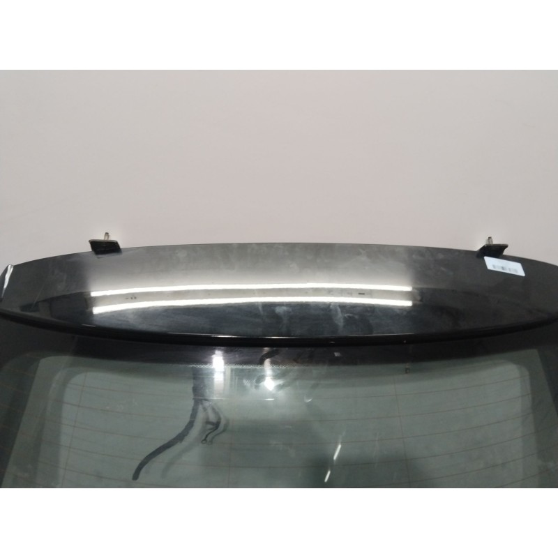 PORTON TRASERO 5F9827024  - imagen 3