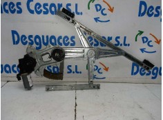 Recambio de elevalunas delantero derecho para chrysler sebring berlina (jr41) 2.7 lx referencia OEM IAM 04878108AL   2