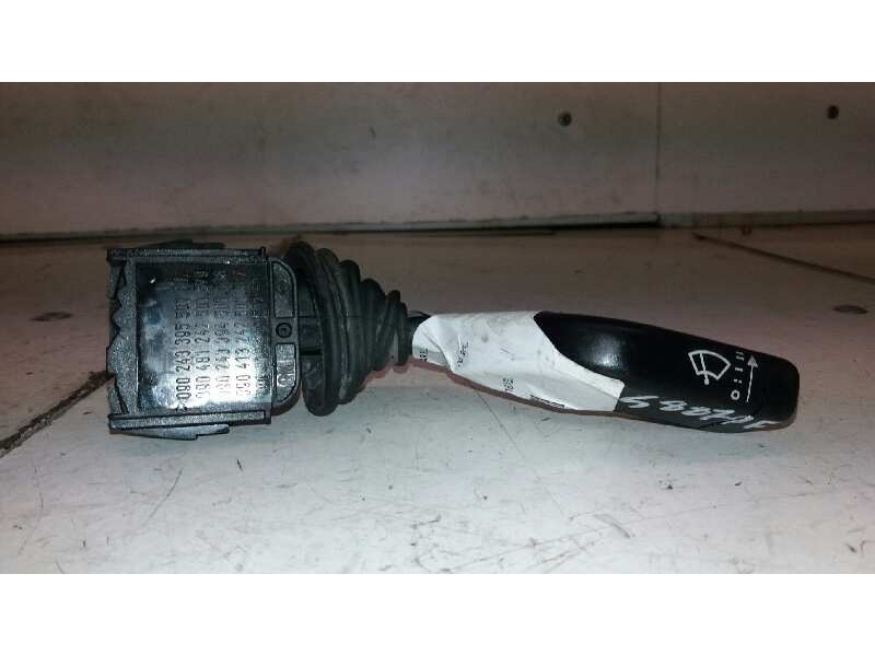 Recambio de mando limpia para opel astra f berlina básico referencia OEM IAM 1241135  