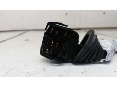 Recambio de mando limpia para opel astra f berlina básico referencia OEM IAM 1241135   2