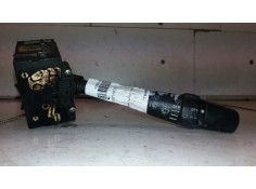 Recambio de mando limpia para nissan vanette cargo vanette cargo caja cerrada referencia OEM IAM   