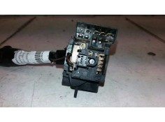 Recambio de mando limpia para nissan vanette cargo vanette cargo caja cerrada referencia OEM IAM    2