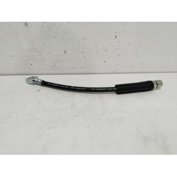 CABLE FRENO 1623261580 90010524 562343