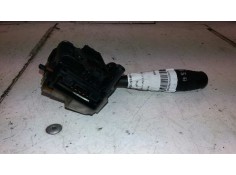 Recambio de mando limpia para toyota rav 4 (a2) 2.0 d-4d luna 4x4 referencia OEM IAM   