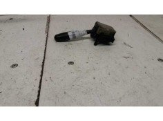 Recambio de mando limpia para toyota rav 4 (a2) 2.0 d-4d luna 4x4 referencia OEM IAM    2