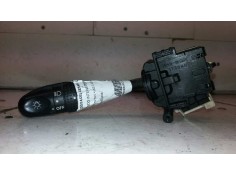 Recambio de mando intermitentes para toyota rav 4 (a2) 2.0 d-4d luna 4x4 referencia OEM IAM   