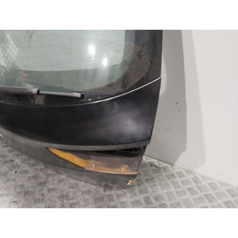 PORTON TRASERO 5F9827024  - imagen 4