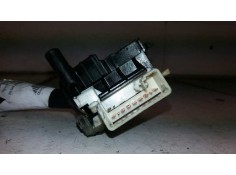 Recambio de mando intermitentes para toyota rav 4 (a2) 2.0 d-4d luna 4x4 referencia OEM IAM    2