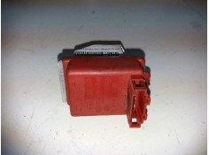 Recambio de resistencia calefaccion para volkswagen golf iv berlina (1j1) gti referencia OEM IAM 5DS006467-01