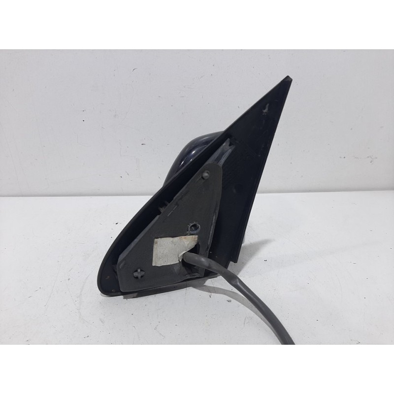 RETROVISOR DERECHO 1002112 5 PINES NEGRO - imagen 3