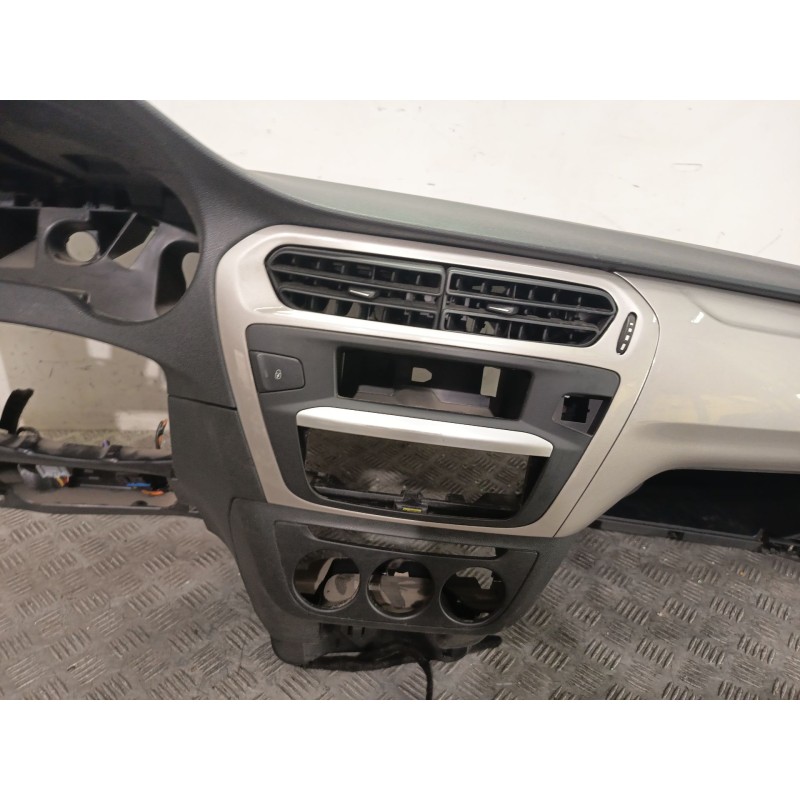 SALPICADERO 96743925ZD  - imagen 4