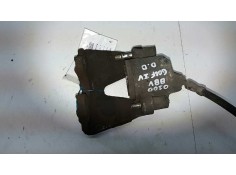 Recambio de pinza freno delantera derecha para volkswagen golf iv berlina (1j1) gti referencia OEM IAM 1J0615124C