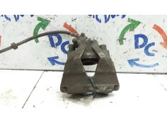 Recambio de pinza freno delantera derecha para volkswagen golf iv berlina (1j1) gti referencia OEM IAM 1J0615124C   2
