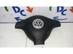 Recambio de airbag delantero izquierdo para volkswagen golf iv berlina (1j1) gti referencia OEM IAM 001630JDYXN3 7M3880201E