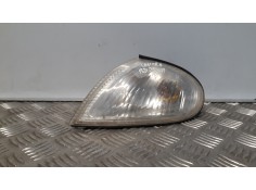 Recambio de piloto delantero izquierdo para hyundai lantra berlina (rd) 1.9 d gls referencia OEM IAM 9230129510  