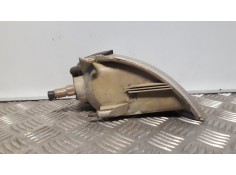 Recambio de piloto delantero izquierdo para hyundai lantra berlina (rd) 1.9 d gls referencia OEM IAM 9230129510   2