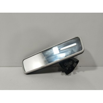 ESPEJO RETROVISOR INTERIOR 3G0857511N 