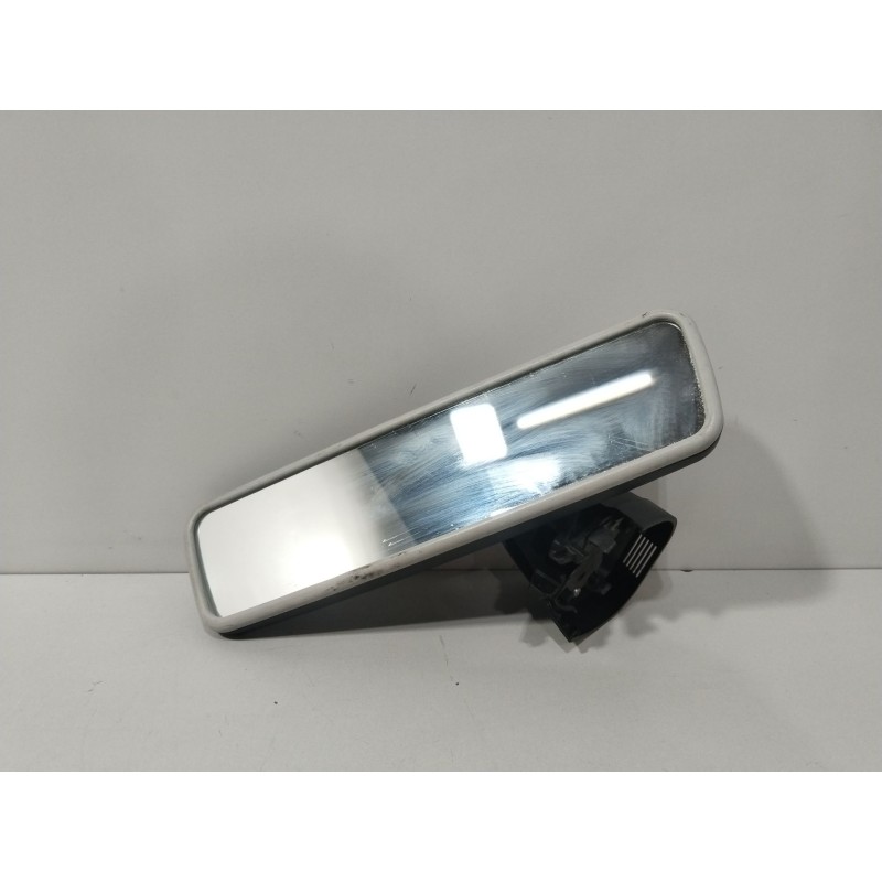 ESPEJO RETROVISOR INTERIOR 3G0857511N  - imagen 1