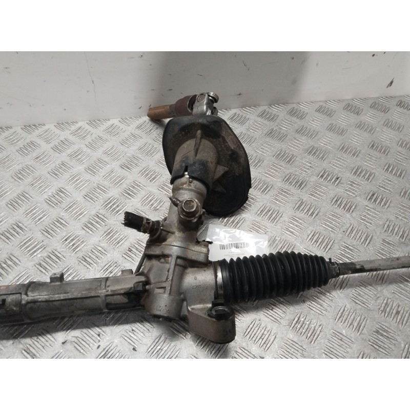 CREMALLERA DIRECCION CC3032110B  - imagen 2