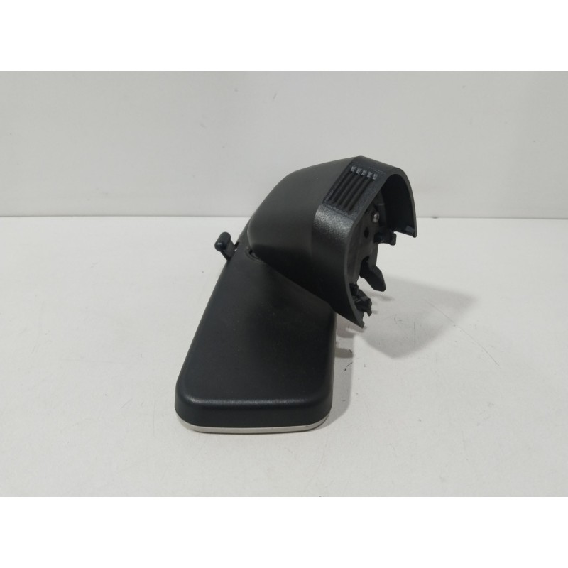 ESPEJO RETROVISOR INTERIOR 3G0857511N  - imagen 2