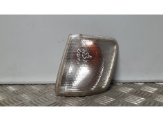 Recambio de piloto delantero izquierdo para ford fiesta berlina ghia referencia OEM IAM 4186718  