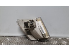 Recambio de piloto delantero izquierdo para ford fiesta berlina ghia referencia OEM IAM 4186718   2