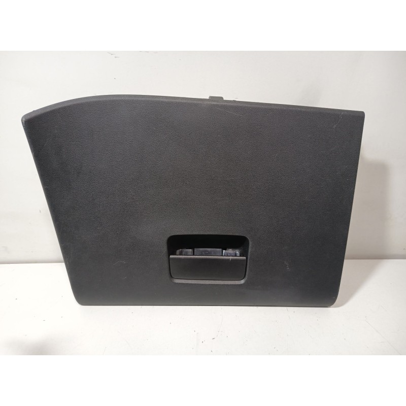GUANTERA 96743930ZD  - imagen 1
