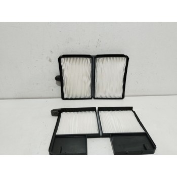 FILTRO AIRE 1640599580 8888020020 8888020110