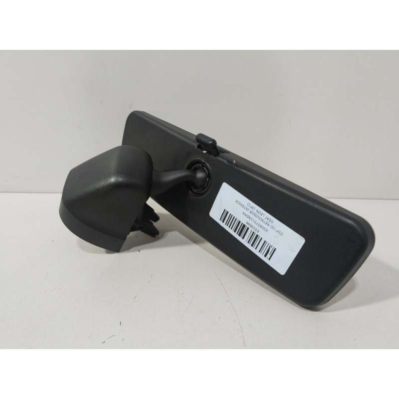 ESPEJO RETROVISOR INTERIOR 3G0857511N  - imagen 3