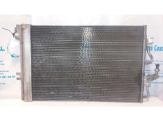 Recambio de condensador / radiador aire acondicionado para opel astra h berlina cosmo referencia OEM IAM