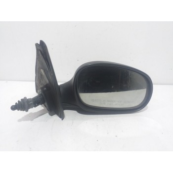 RETROVISOR DERECHO 015355 MANUAL NEGRO