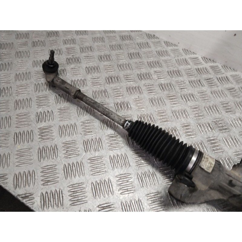 CREMALLERA DIRECCION CC3032110B  - imagen 4