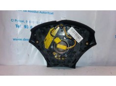 Recambio de airbag delantero izquierdo para ford focus berlina (cak) ambiente referencia OEM IAM BK13126301068104920   2