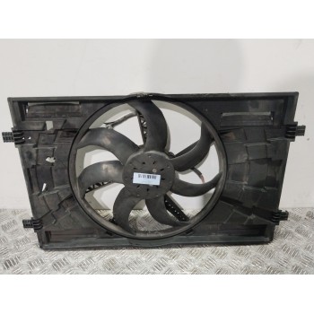 ELECTROVENTILADOR 5Q0121203DE 
