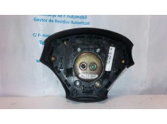 Recambio de airbag delantero izquierdo para ford focus berlina (cak) ambiente referencia OEM IAM ASG1080102291102715   2