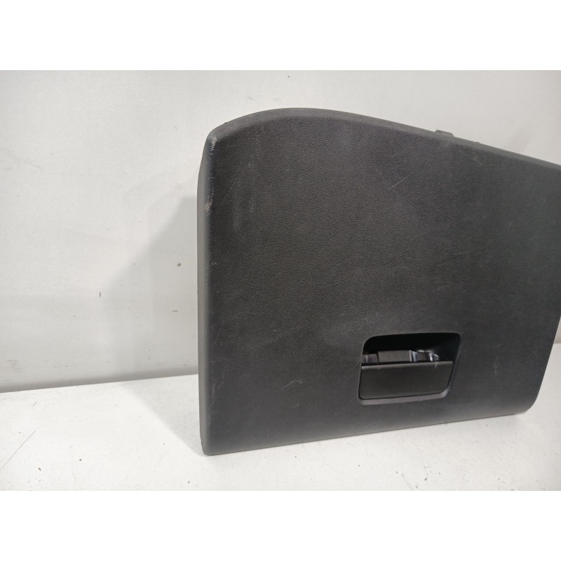 GUANTERA 96743930ZD  - imagen 3