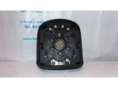 Recambio de airbag delantero izquierdo para ford transit caja cerrada, larga (fy) (2000 =>) ft 330 2.4 referencia OEM IAM AGB531 2