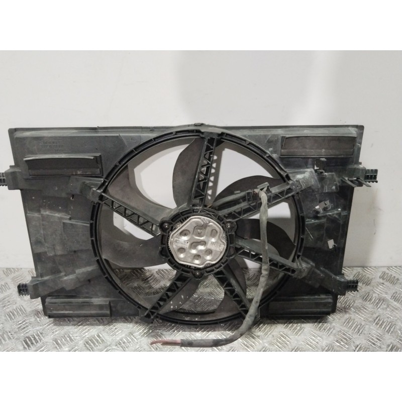 ELECTROVENTILADOR 5Q0121203DE  - imagen 2