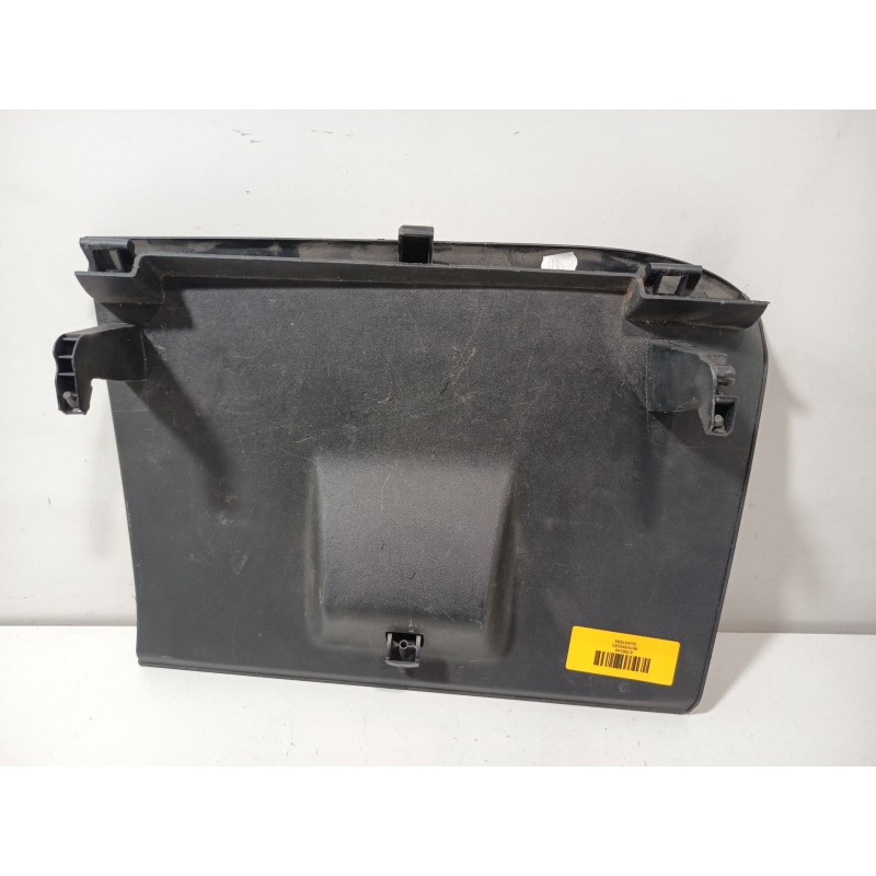 GUANTERA 96743930ZD  - imagen 4
