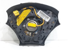 Recambio de airbag delantero izquierdo para ford focus berlina (cak) ambiente referencia OEM IAM BK13126399256100991   2