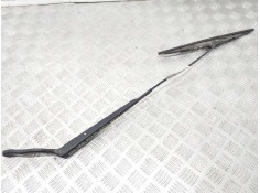 Recambio de brazo limpia delantero izquierdo para ford fiesta (cbk) ambiente referencia OEM IAM 1778498  