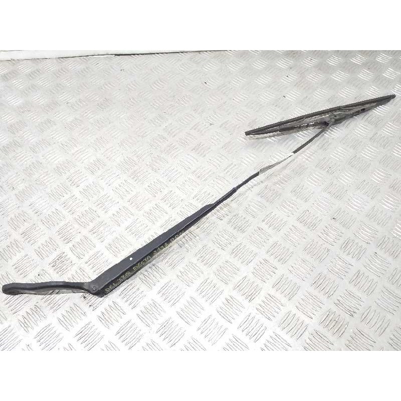 Recambio de brazo limpia delantero izquierdo para ford fiesta (cbk) ambiente referencia OEM IAM 1778498  