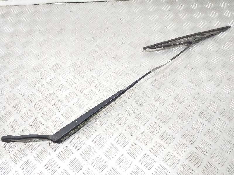 Recambio de brazo limpia delantero izquierdo para ford fiesta (cbk) ambiente referencia OEM IAM 1778498  