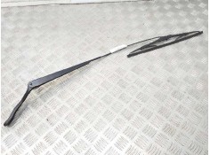 Recambio de brazo limpia delantero izquierdo para ford fiesta (cbk) ambiente referencia OEM IAM 1778498   2