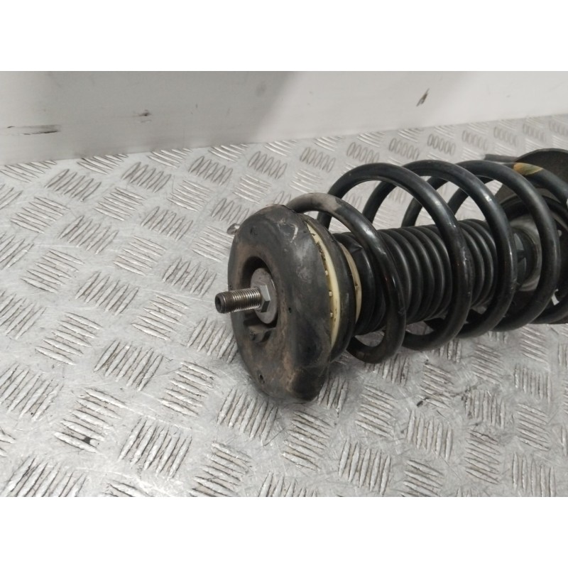 AMORTIGUADOR DELANTERO IZQUIERDO 520857  - imagen 2