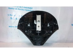 Recambio de airbag delantero izquierdo para peugeot 307 (s1) xs referencia OEM IAM 5AGA2N2218754   2