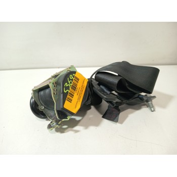CINTURON SEGURIDAD DELANTERO DERECHO 98036073XX 96757049XX 